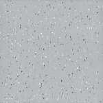 Каучуковое покрытие Artigo Granito ANT 48 Рулон G305