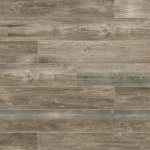 Ламинат Kronospan Variostep Classic Сосна Роки-роуд K398