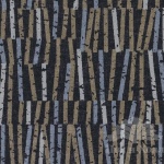 Ковролин Forbo HD Flotex Vector 540017