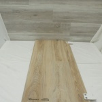 Виниловая плитка Moduleo Transform Blackjack Oak 22220