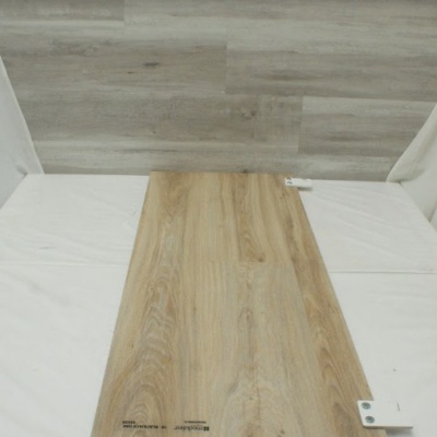 Виниловая плитка Moduleo Transform Blackjack Oak 22220