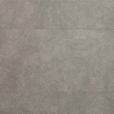 Кварцвиниловая плитка FineFloor FF-1500 Stone Шато де Анжони FF-1599
