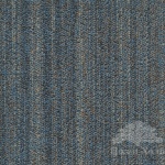 Ковровая плитка Tecsom 3550 Linear Vision 25