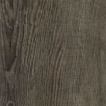 Виниловая плитка Vertigo Trend Woods 2124 Rustic Old Pine