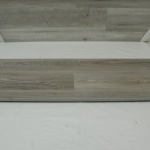 Виниловая плитка Moduleo Transform Blackjack Oak 22246