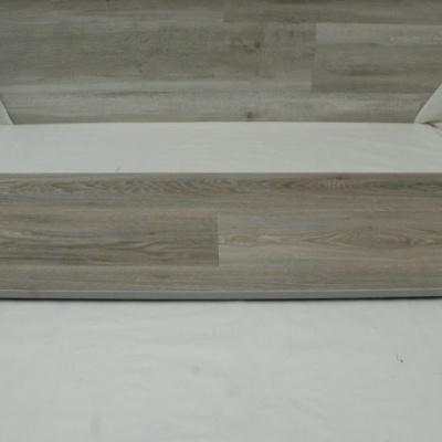 Виниловая плитка Moduleo Transform Blackjack Oak 22246