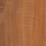 Виниловая плитка Amtico Marine Wood AM5W8000