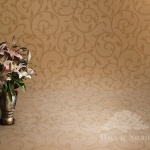 Ковролин Ideal Highgrove 350
