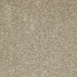 Ковролин Associated Weavers (AW) Masquerade Gala 03