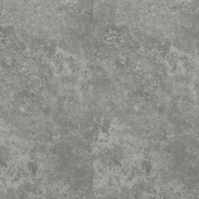 Виниловая плитка IVC Vivo 928 Пасадена