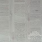 Пробковый пол GRANORTE Vita Decor Slice arktic