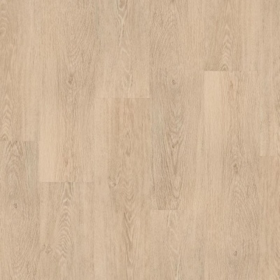 ПВХ-плитка Tarkett Art Vinyl Progressive House STEVE