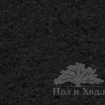 Резиновое покрытие Rephouse Neoflex 600