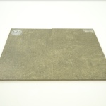 Кварцвиниловая плитка FineFloor FF-1500 Stone Шато де Анжони FF-1599