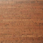 Пробковый пол Viscork  Organic Color Cork  Studio NA 22 019 RD 300 772