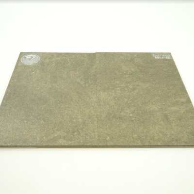 Кварцвиниловая плитка FineFloor FF-1500 Stone Шато де Анжони FF-1599