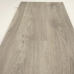 Виниловая плитка Moduleo Impress Sierra Oak 58936