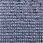 Искусственный газон Панама зеленая