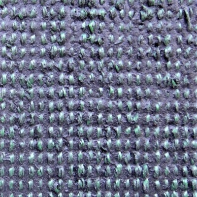 Искусственный газон Панама зеленая