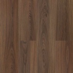 Ламинат Ritter Organic 33/8 Дуб Английский 33952133