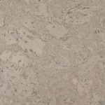 Пробковый пол Wicanders Personality TIMIDE P 802 002