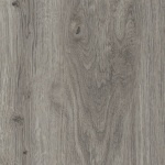 Виниловая плитка Amtico Spacia Wood SS5W2524