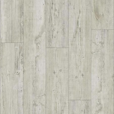 Виниловая плитка Moduleo Transform Latin Pine 24142