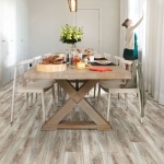 Ламинат Balterio Quattro Vintage 020 Дуб Монтана