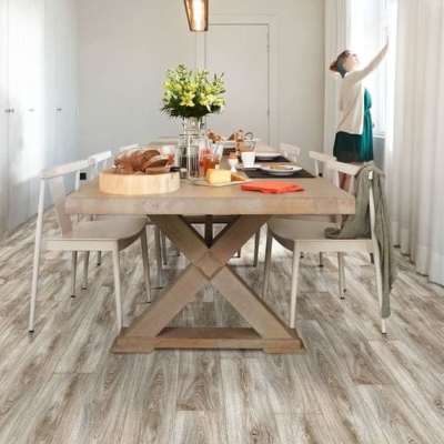 Ламинат Balterio Quattro Vintage 020 Дуб Монтана