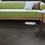 Виниловая плитка Moduleo Transform Ethnic Wenge 28890