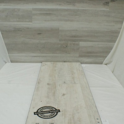 Виниловая плитка Moduleo Impress Castle Oak 55152