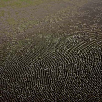 Тканое ПВХ-покрытие Bolon Create CONVERSO