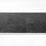 Виниловая плитка Moduleo Select Venetian Stone 46981