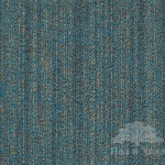 Ковровая плитка Tecsom 3550 Linear Vision 23