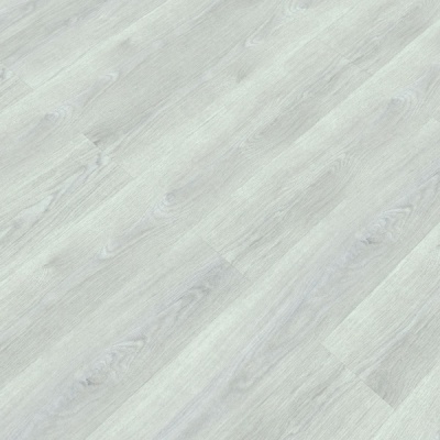 Виниловая плитка Forbo Effekta Classic Click 69102CR3 White OAK