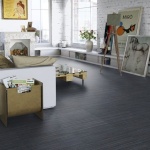 ПВХ-плитка Tarkett Art Vinyl Lounge VERSION