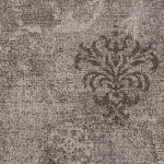 Ковролин Balta Nature Design 4081 0017