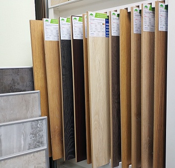 Фотогалерея