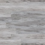 Кварцвиниловая (художественная) Art East Art Tile Fit 250 ATF Береза Божоле 2,0mm класс 34