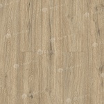 Spc ламинат Alpine floor Parquet Light 13-32 Дуб Селена