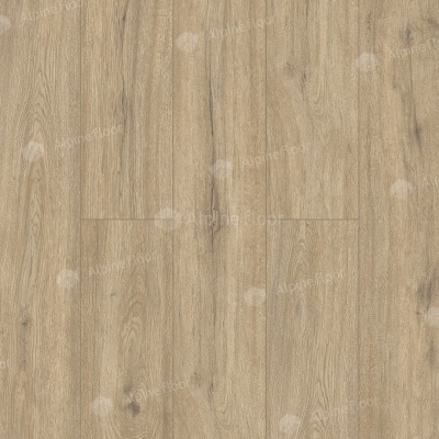 Spc ламинат Alpine floor Parquet Light 13-32 Дуб Селена