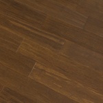 Массивная доска Jackson Flooring Мариба