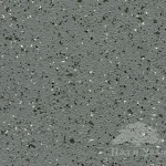 Транспортный линолеум Graboplast Stop F 1352-930-05-263