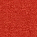 Ковровая плитка Forbo Tessera Create Space 1 1809 persimmon