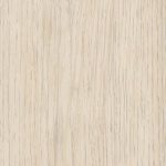 Виниловая плитка Vertigo Click 1201 European Ash