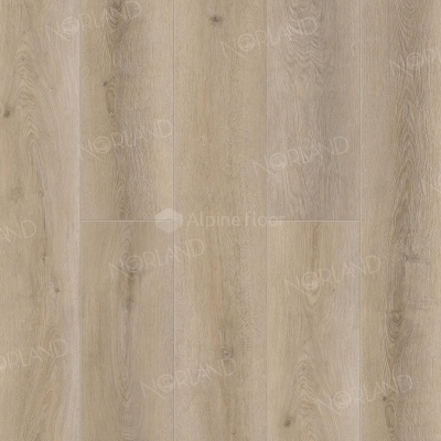 SPC Ламинат Alpine floor SIGRID 1001-16 Tora
