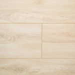 Ламинат Belfloor Universal 12 BF12-709-UN