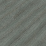 Виниловая плитка Forbo Effekta Classic Click 69121CR3 Grey OAK