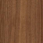 Виниловая плитка Amtico Spacia Wood SS5W2541