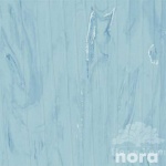Каучуковое покрытие Nora Noraplan Valua;цвет 6726 (рулон)